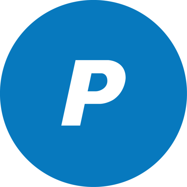 File:Logo paypal.png