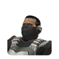 Soldier Icon Resistance Male 1.png
