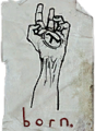 Born.png