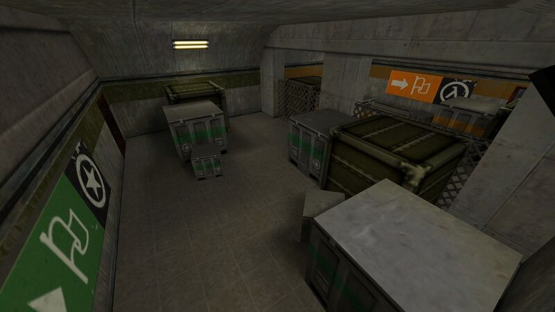 File:CrashSite13.jpg