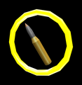 Ctf powerup05.png