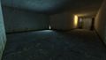 Hl2s lockdown3 7.jpg