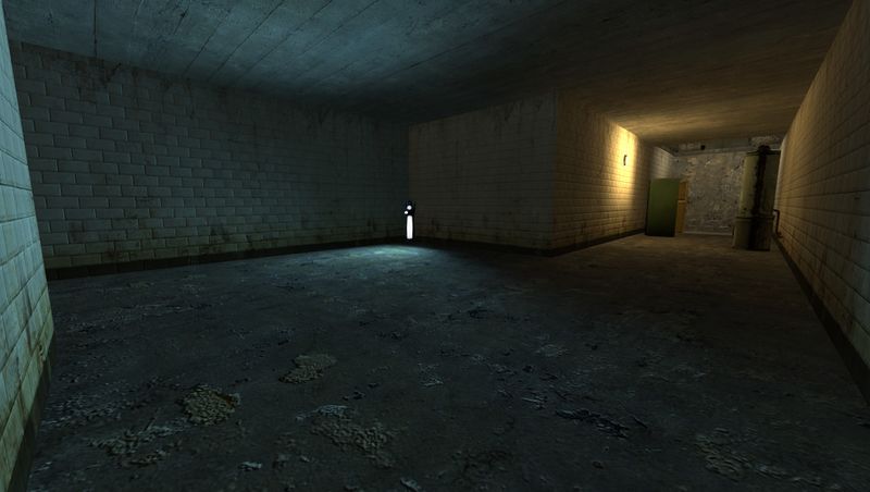File:Hl2s lockdown3 7.jpg