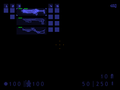 Hlbs hud 320.png