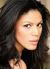Merle Dandridge.jpg