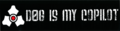 Dog-bumper---main.png
