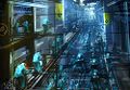 FA Combine Factories.jpg
