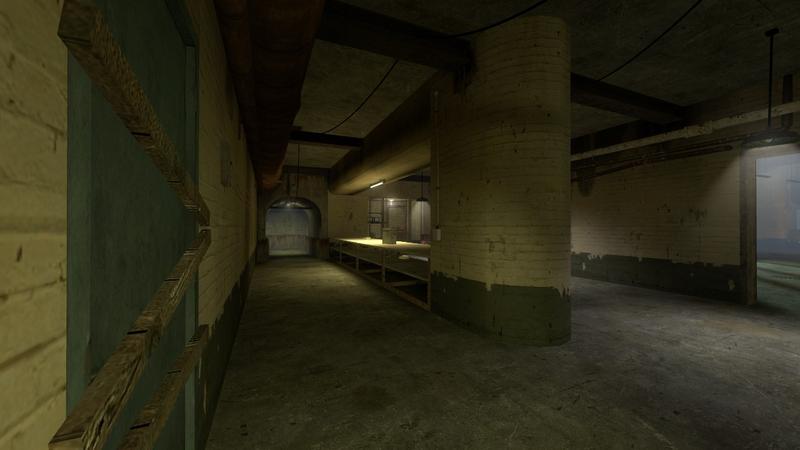 File:Steamlab hallway.jpg