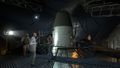 White Forest rocket silo.jpg