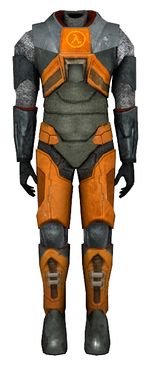 HEV Suit HL2.jpg