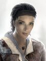 Alyx Vance Portrait.jpg