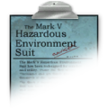 Clipboard sheet2.png