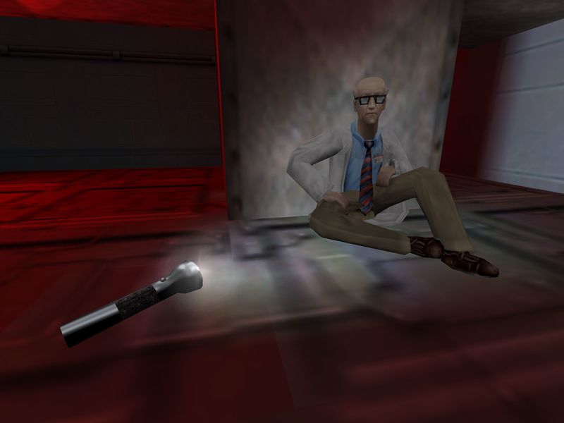 File:Flashlight blueshift.jpg