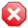 File:Octagon delete.svg