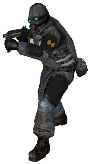 Overwatch Soldier mp7.jpg