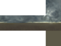 Sky day03 02.png