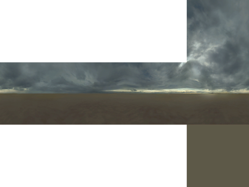 File:Sky day03 02.png