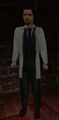 Alfred THHD.jpg