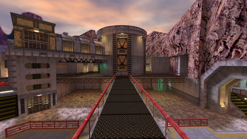 File:Contamination bridge.png