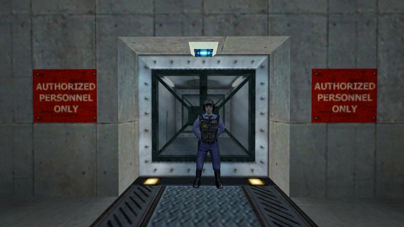 File:HL SecurityGuard02.jpg
