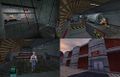 Sector A composite.jpg
