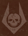 Shotgun soldier skull.png