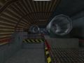 T0a0 jump04.jpg