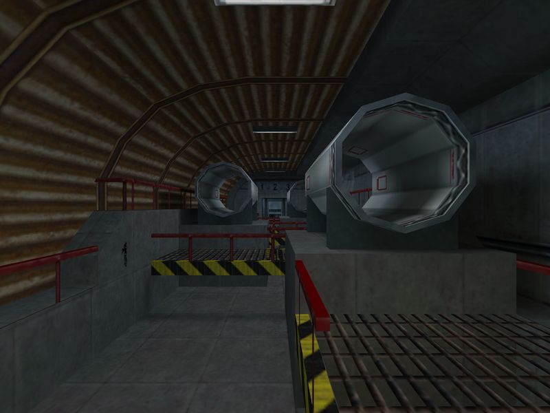 File:T0a0 jump04.jpg