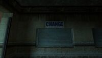 Change hl2.jpg