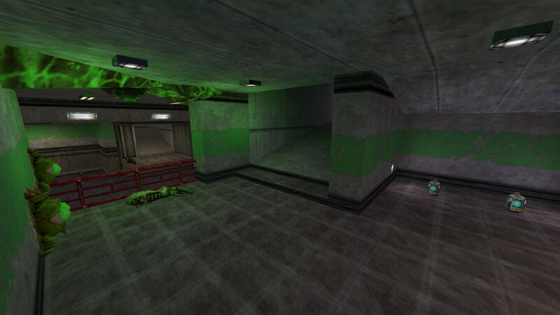 File:CrashSite03.jpg