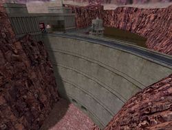 C2a5 dam02.jpg