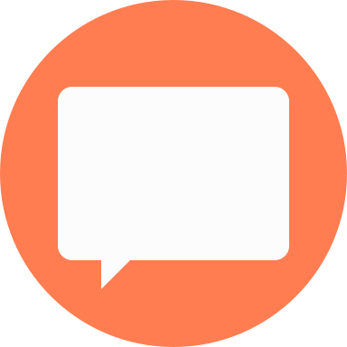 File:Cat quote.svg