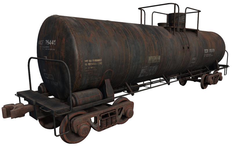 File:HLA Tanker Default.jpg