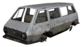 Wreck (van001a).png