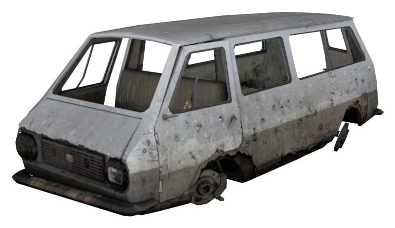 File:Wreck (van001a).png