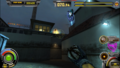 Gunship WarpCannonHitPoint HL2Survivor.png
