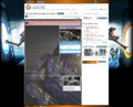 Thumbnail for version as of 12:40, 27 December 2011