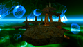 Xen Dance CTF 03.png