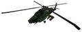 Apache model.jpg