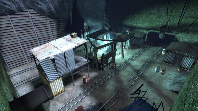 File:Victory mine thumper 4.jpg