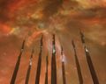 Citadels Overworld.jpg
