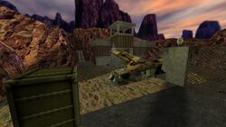 CrashSite.jpg