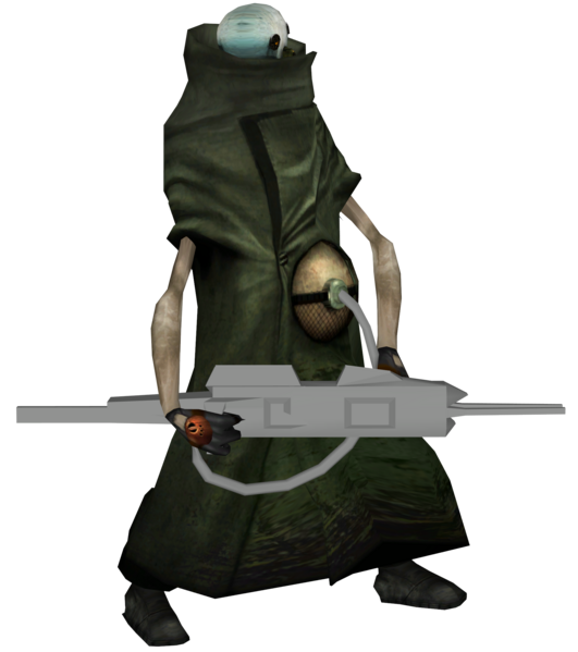 File:Cremator oldgun 02.png