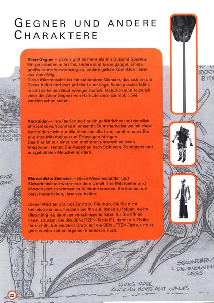 File:Hl1 germanmanual android.jpg