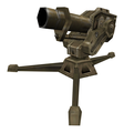 Mortal model.png