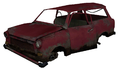 Wreck (car002b).png