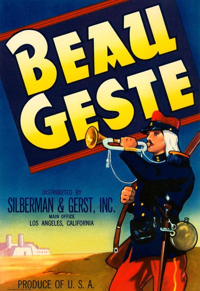 File:Beau Geste.jpg