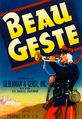 Beau Geste.jpg