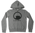 BlackMesaHoodie WOMENS MAIN.png