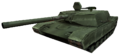 HLOp4-M1A2AbramsMBT.png